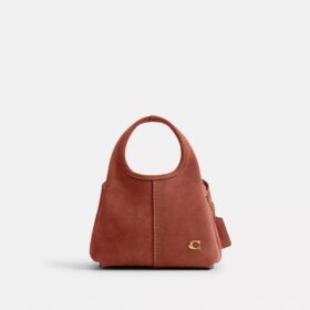 Lana Shoulder Bag 19
