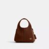 Lana Shoulder Bag 19