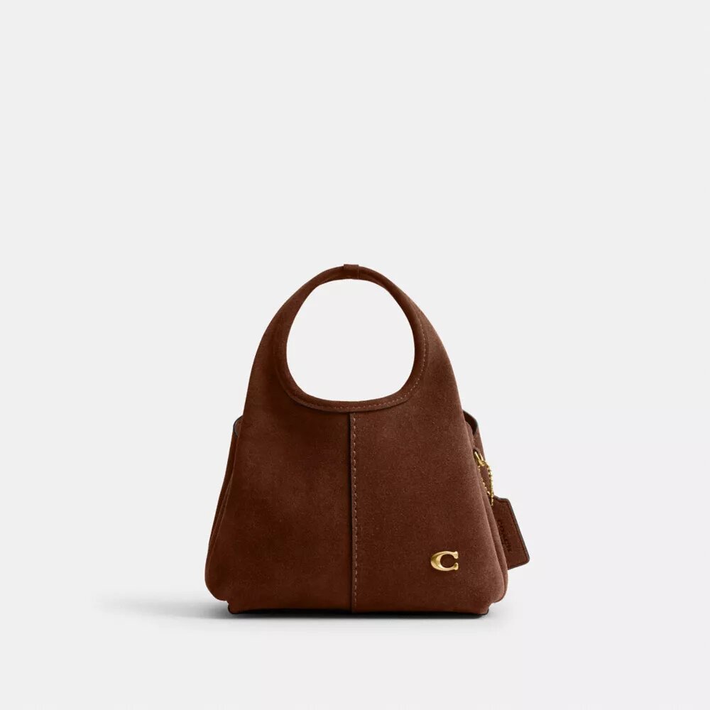Lana Shoulder Bag 19
