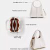 Lana Shoulder Bag 19