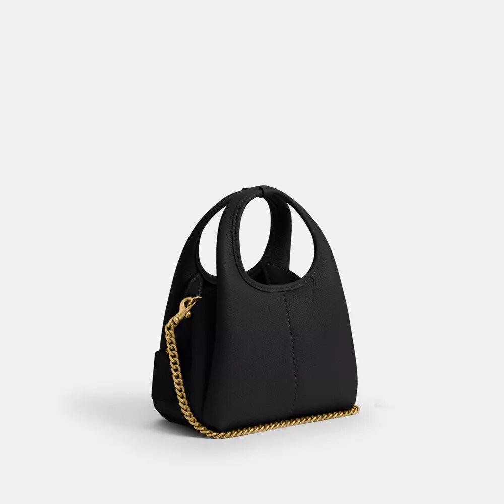 Lana Shoulder Bag 19