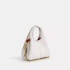 Lana Shoulder Bag 19