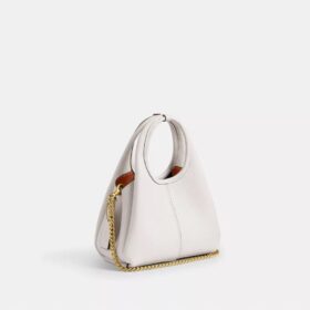 Lana Shoulder Bag 19