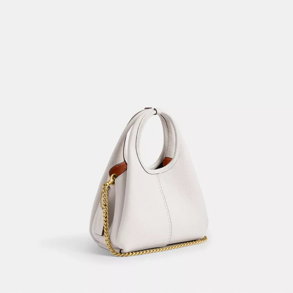 Lana Shoulder Bag 19