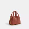 Lana Shoulder Bag 19