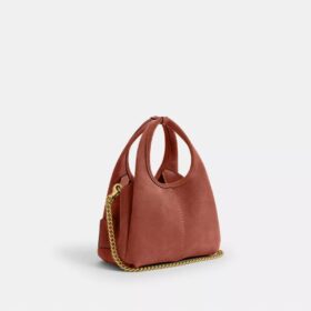 Lana Shoulder Bag 19