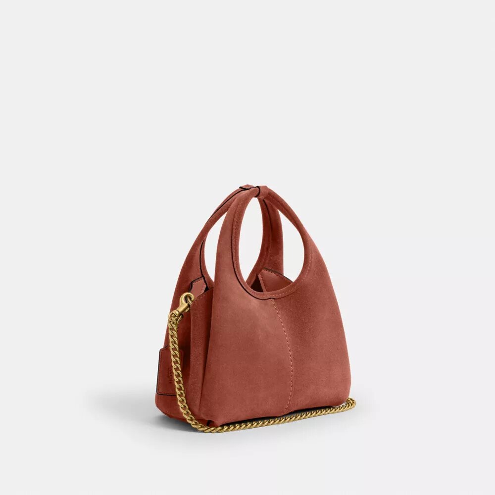 Lana Shoulder Bag 19