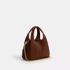 Lana Shoulder Bag 19