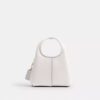 Lana Shoulder Bag 19
