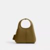 Lana Shoulder Bag 19