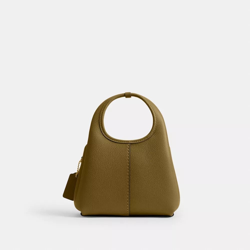 Lana Shoulder Bag 19