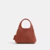 Lana Shoulder Bag 19