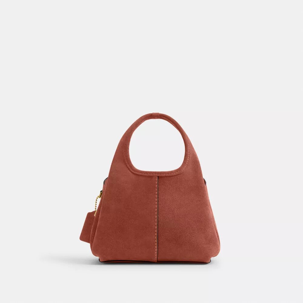 Lana Shoulder Bag 19