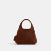 Lana Shoulder Bag 19