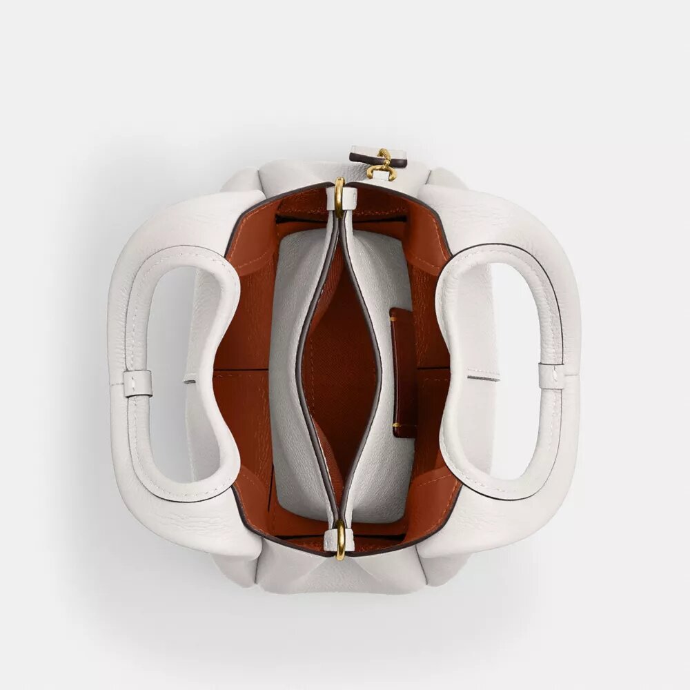 Lana Shoulder Bag 19