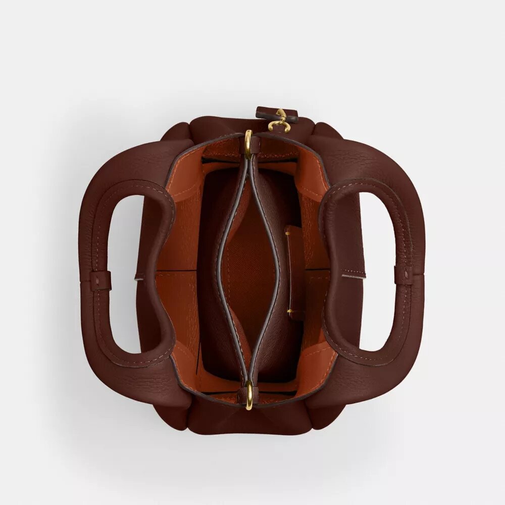 Lana Shoulder Bag 19