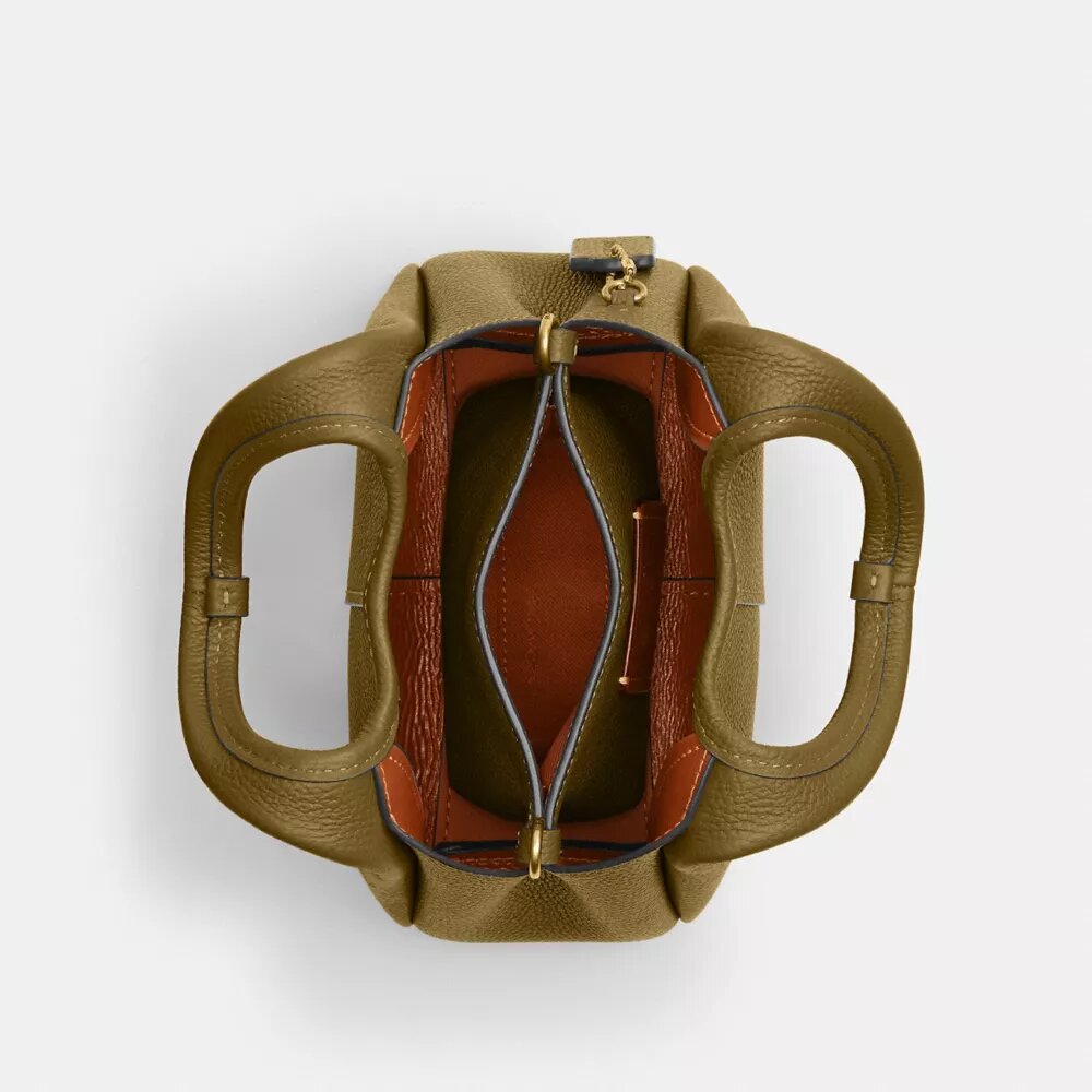 Lana Shoulder Bag 19