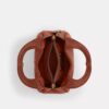 Lana Shoulder Bag 19