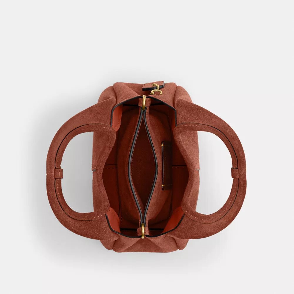 Lana Shoulder Bag 19