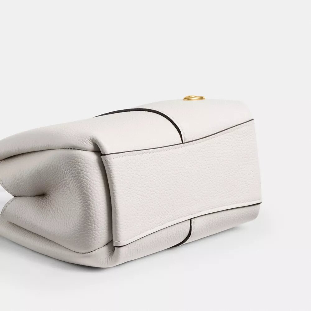 Lana Shoulder Bag 19