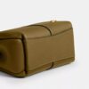 Lana Shoulder Bag 19