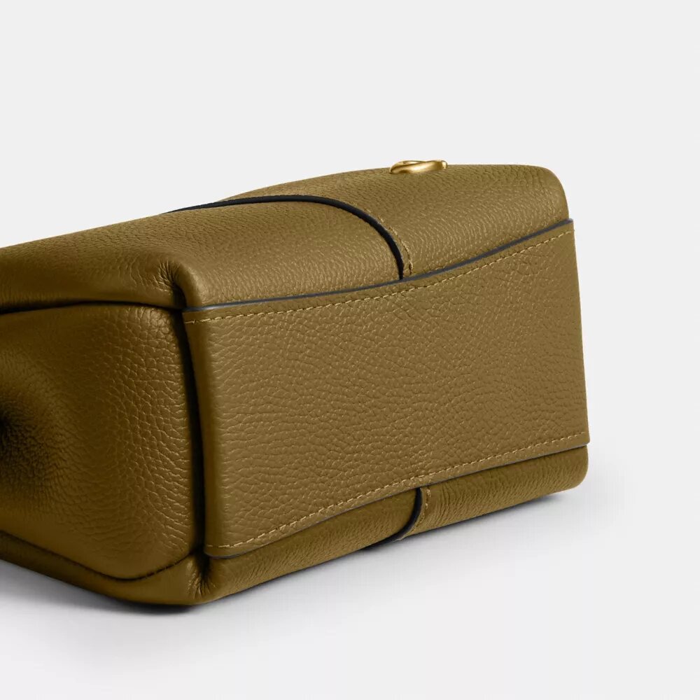 Lana Shoulder Bag 19