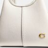 Lana Shoulder Bag 19