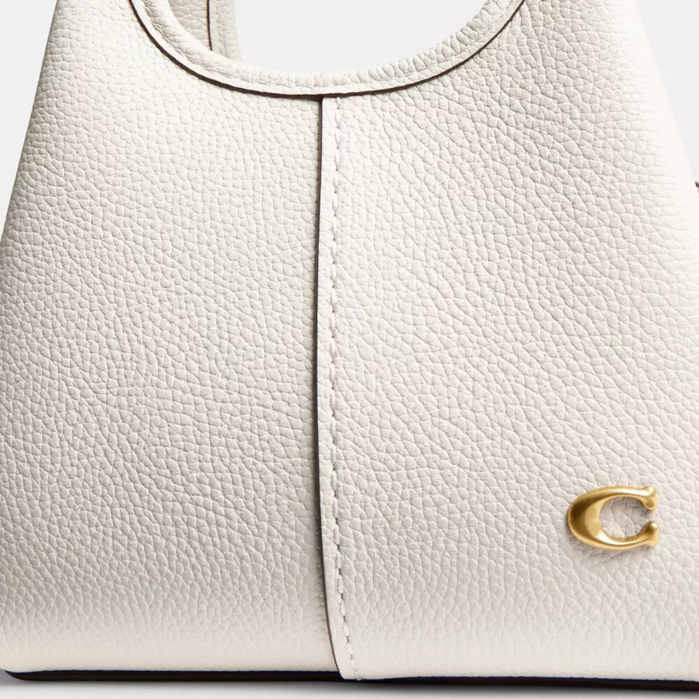 Lana Shoulder Bag 19