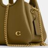 Lana Shoulder Bag 19