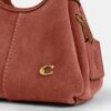 Lana Shoulder Bag 19