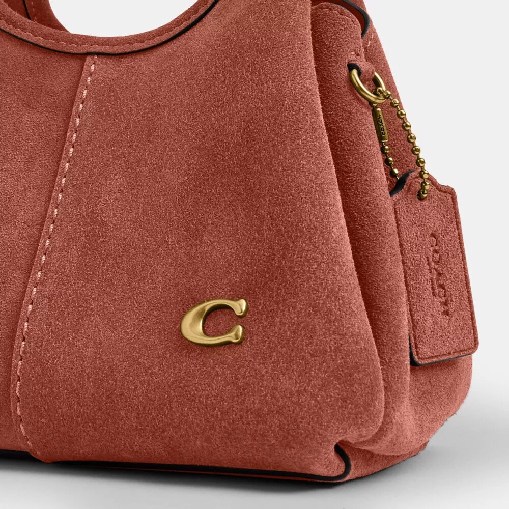 Lana Shoulder Bag 19