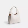 Lana Shoulder Bag