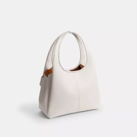 Lana Shoulder Bag
