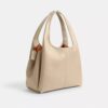 Lana Shoulder Bag