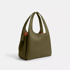 Lana Shoulder Bag