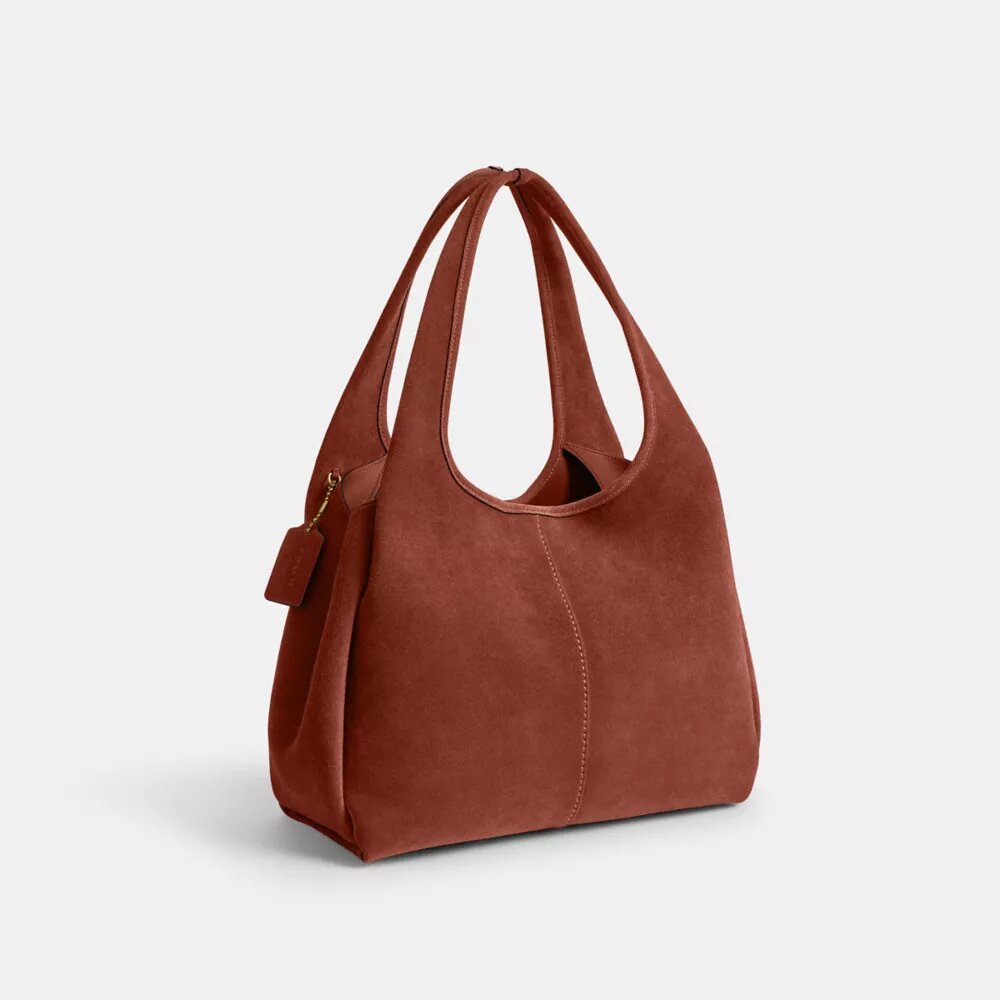 Lana Shoulder Bag