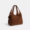 Lana Shoulder Bag