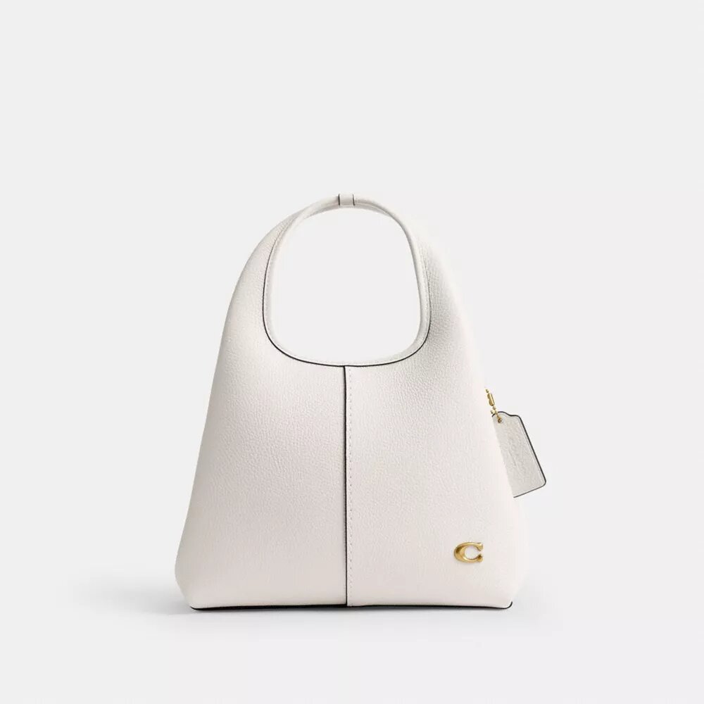 Lana Shoulder Bag 23