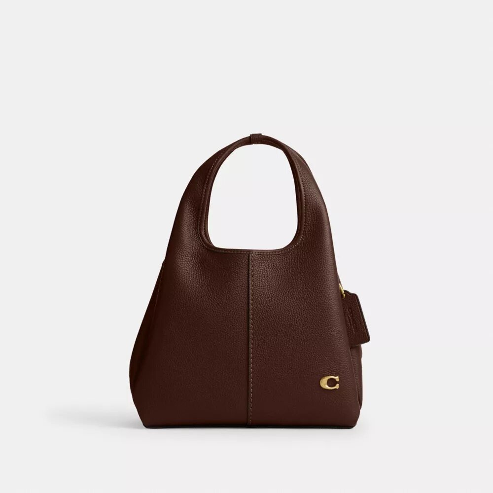 Lana Shoulder Bag 23