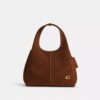 Lana Shoulder Bag 23