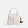 Lana Shoulder Bag 23