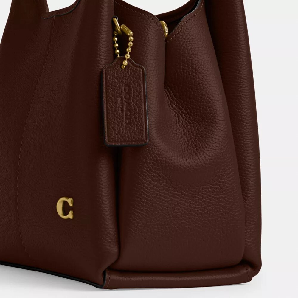 Lana Shoulder Bag 23