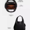 Lana Shoulder Bag 23