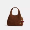 Lana Shoulder Bag 23