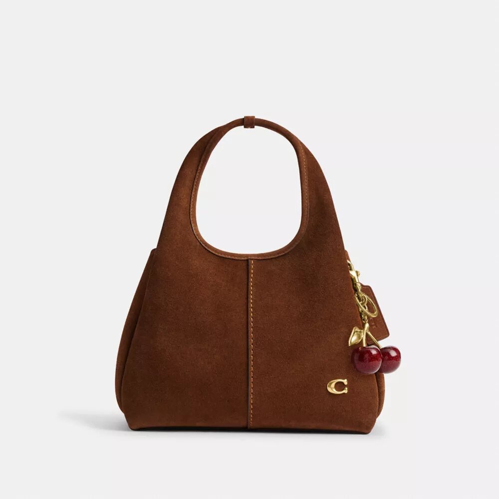 Lana Shoulder Bag 23
