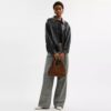 Lana Shoulder Bag 23