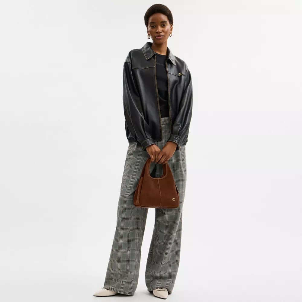 Lana Shoulder Bag 23