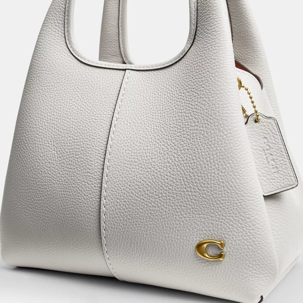 Lana Shoulder Bag 23