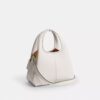 Lana Shoulder Bag 23