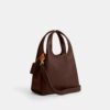 Lana Shoulder Bag 23